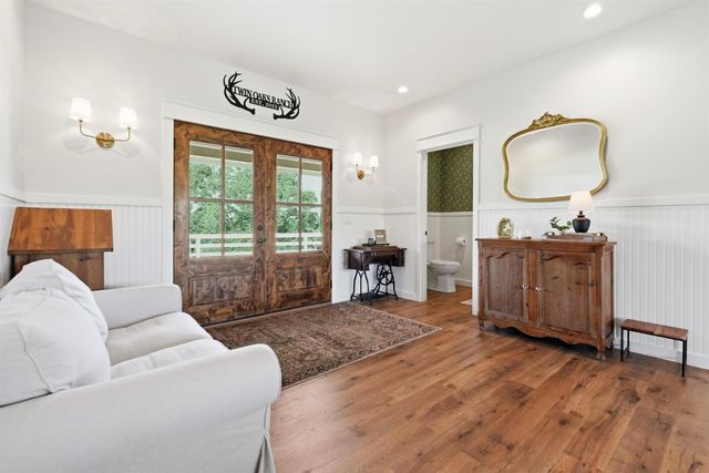 9550 Spanish St, Drytown, CA 95699