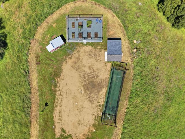 9550 Spanish St, Drytown, CA 95699