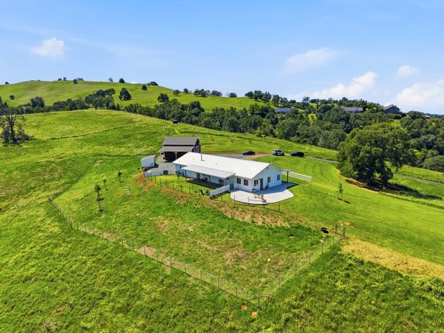 9550 Spanish St, Drytown, CA 95699