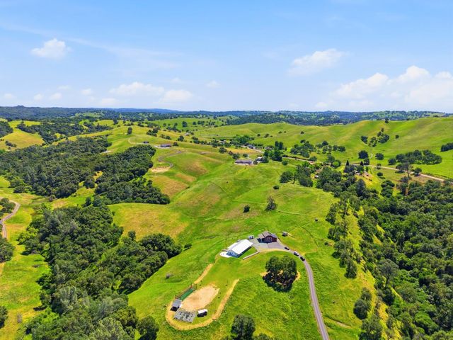 9550 Spanish St, Drytown, CA 95699