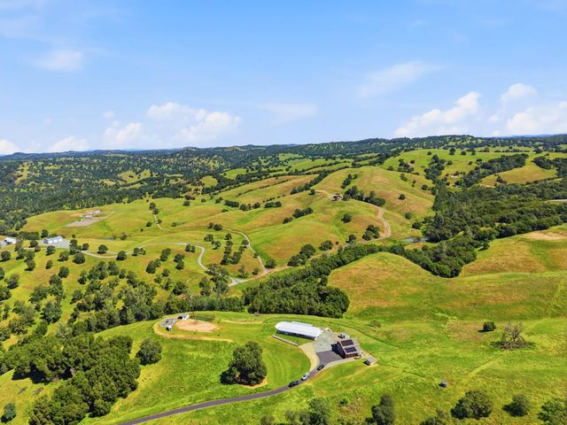 9550 Spanish St, Drytown, CA 95699