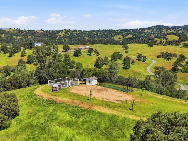 9550 Spanish St, Drytown, CA 95699