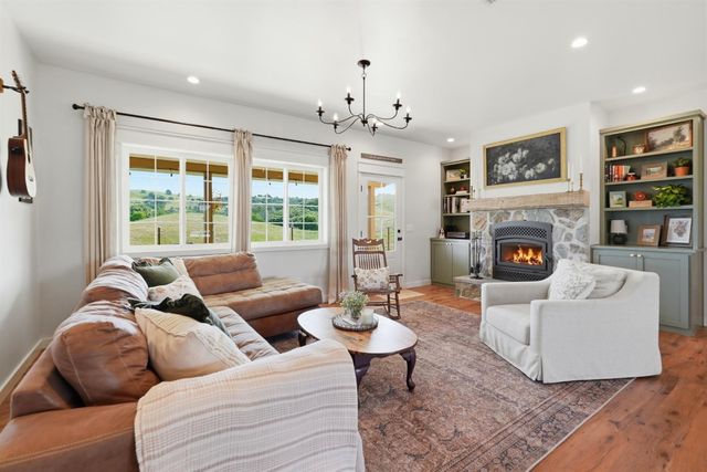 9550 Spanish St, Drytown, CA 95699