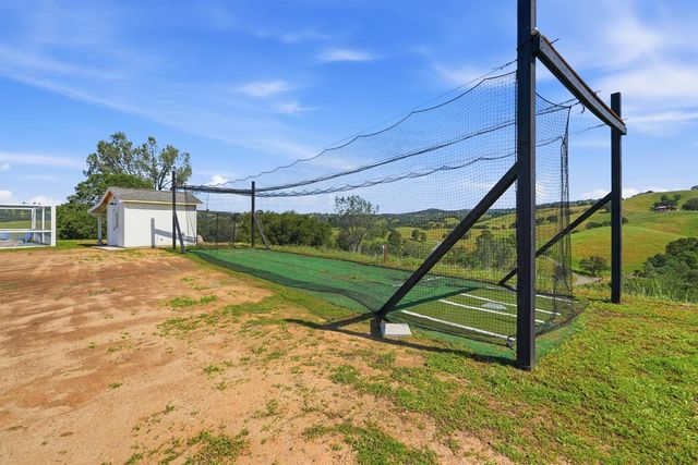 9550 Spanish St, Drytown, CA 95699