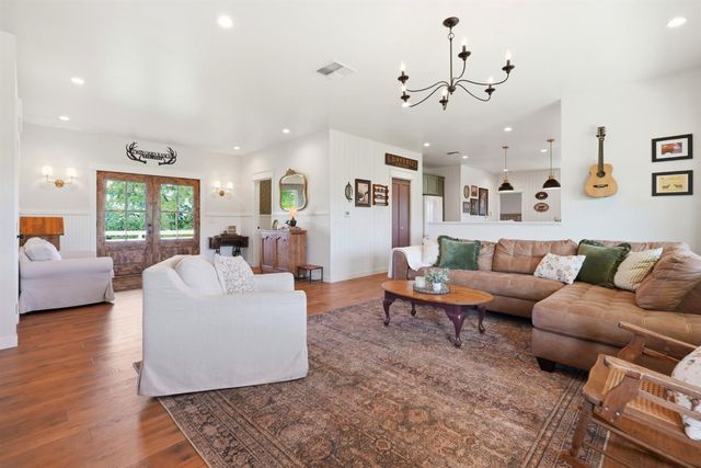 9550 Spanish St, Drytown, CA 95699