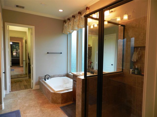 4419 Montcliff Bend Court, Sugar Land, TX 77479