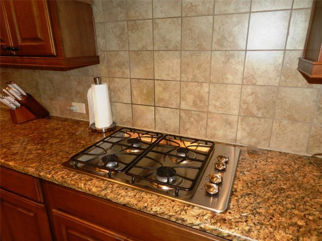 4419 Montcliff Bend Court, Sugar Land, TX 77479