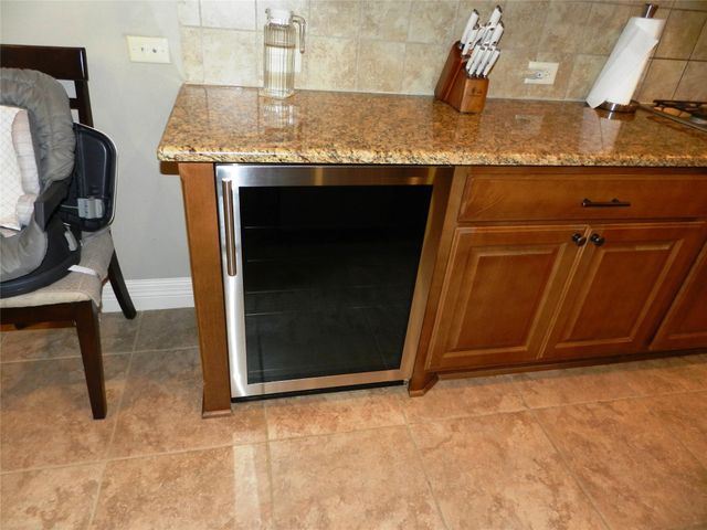 4419 Montcliff Bend Court, Sugar Land, TX 77479