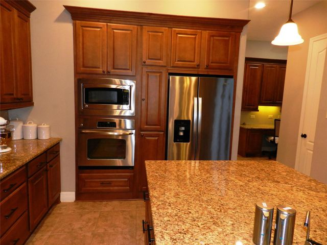 4419 Montcliff Bend Court, Sugar Land, TX 77479