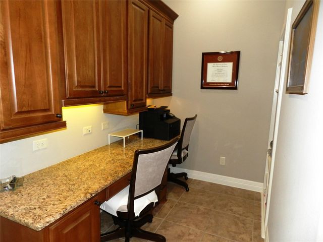 4419 Montcliff Bend Court, Sugar Land, TX 77479