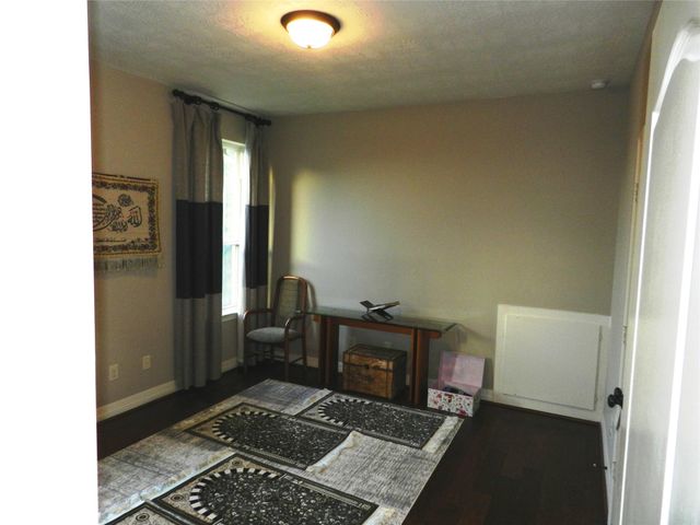 4419 Montcliff Bend Court, Sugar Land, TX 77479