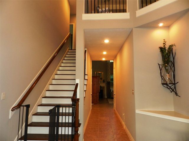 4419 Montcliff Bend Court, Sugar Land, TX 77479