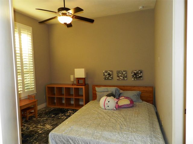 4419 Montcliff Bend Court, Sugar Land, TX 77479