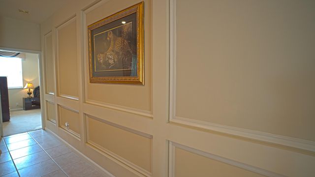 3976 Summer Chase Court, Lake Worth, FL 33467