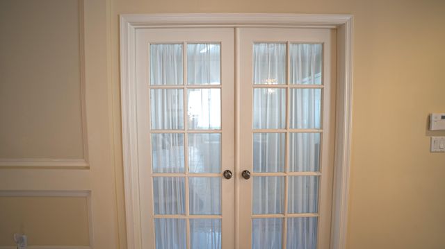 3976 Summer Chase Court, Lake Worth, FL 33467