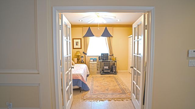 3976 Summer Chase Court, Lake Worth, FL 33467