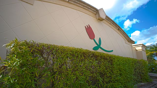 3976 Summer Chase Court, Lake Worth, FL 33467