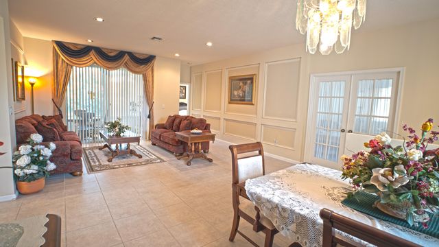 3976 Summer Chase Court, Lake Worth, FL 33467