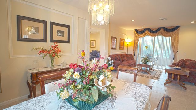 3976 Summer Chase Court, Lake Worth, FL 33467