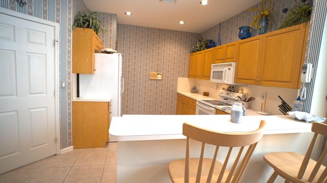 3976 Summer Chase Court, Lake Worth, FL 33467