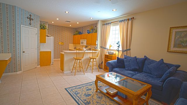 3976 Summer Chase Court, Lake Worth, FL 33467