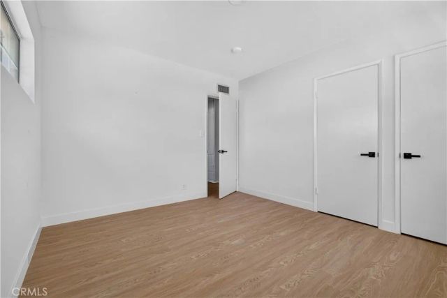 1837 Vallecito Drive 3, Hacienda Heights, CA 91745