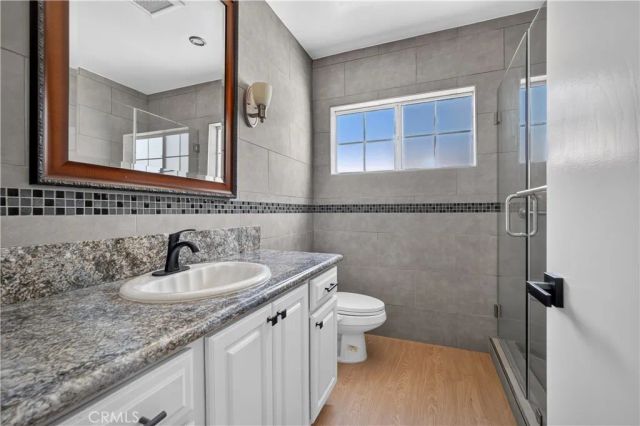 1837 Vallecito Drive 3, Hacienda Heights, CA 91745
