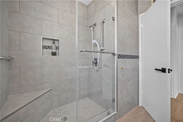 1837 Vallecito Drive 3, Hacienda Heights, CA 91745