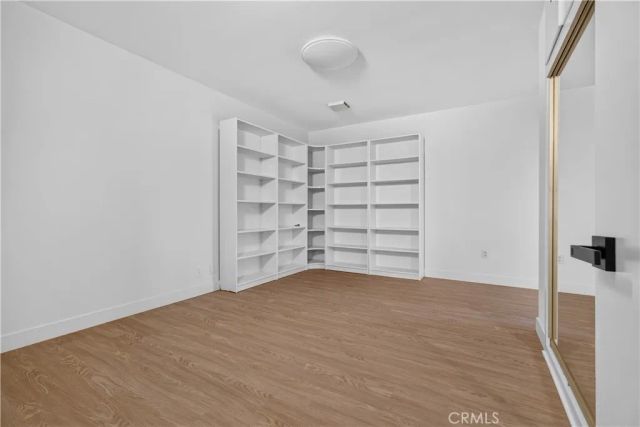 1837 Vallecito Drive 3, Hacienda Heights, CA 91745