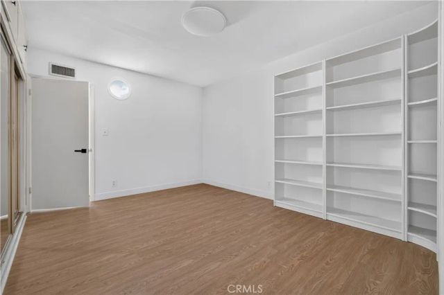 1837 Vallecito Drive 3, Hacienda Heights, CA 91745