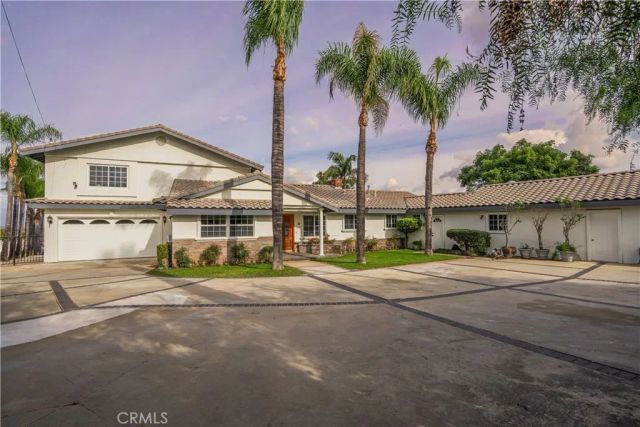 1837 Vallecito Drive 3, Hacienda Heights, CA 91745