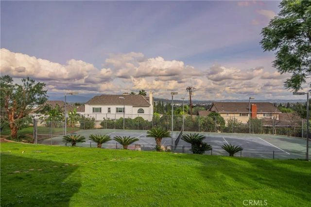 1837 Vallecito Drive 3, Hacienda Heights, CA 91745