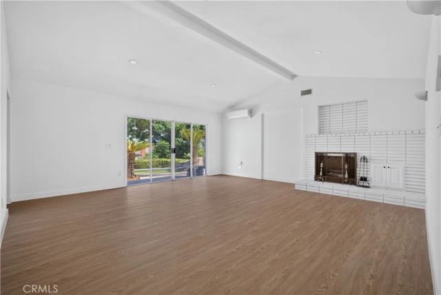 1837 Vallecito Drive 3, Hacienda Heights, CA 91745
