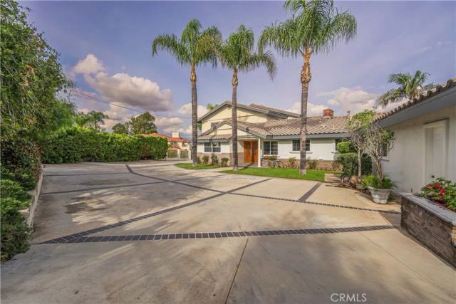 1837 Vallecito Drive 3, Hacienda Heights, CA 91745