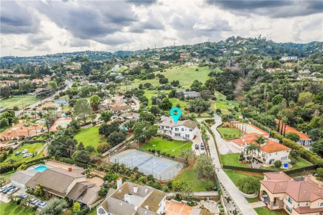 1837 Vallecito Drive 3, Hacienda Heights, CA 91745