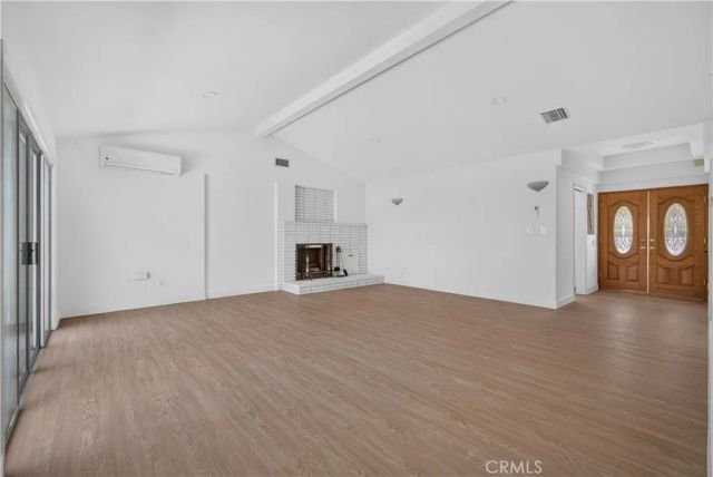 1837 Vallecito Drive 3, Hacienda Heights, CA 91745