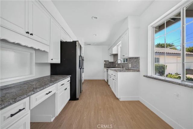 1837 Vallecito Drive 3, Hacienda Heights, CA 91745