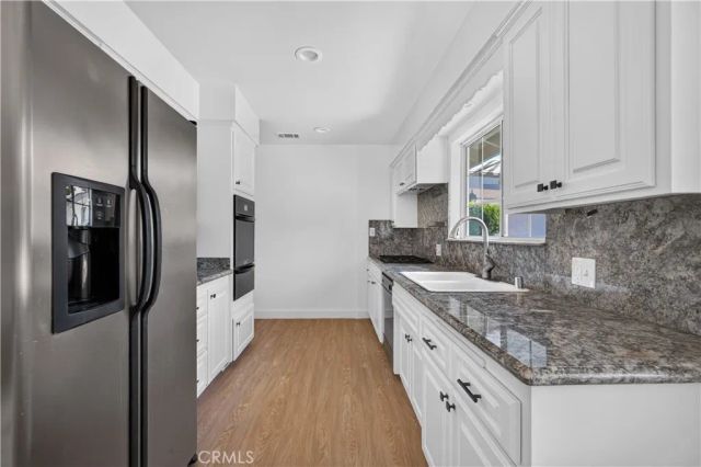 1837 Vallecito Drive 3, Hacienda Heights, CA 91745