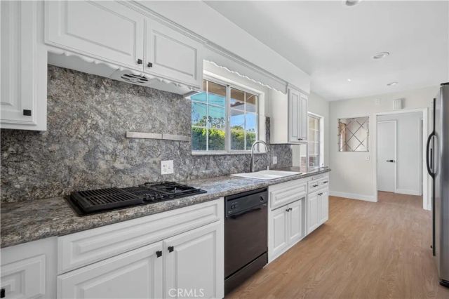 1837 Vallecito Drive 3, Hacienda Heights, CA 91745