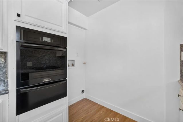 1837 Vallecito Drive 3, Hacienda Heights, CA 91745