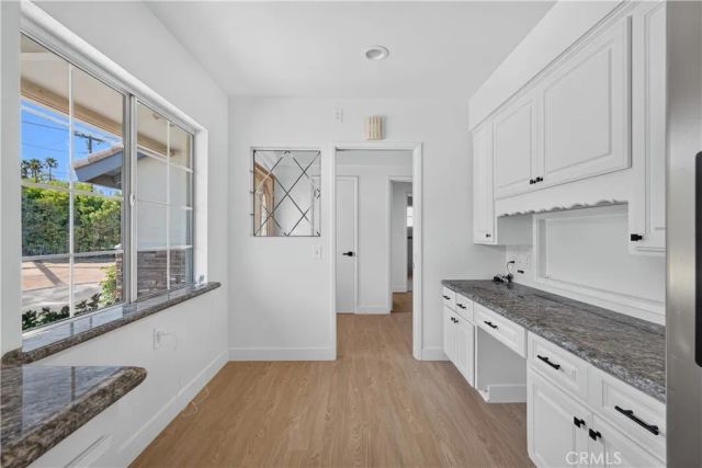 1837 Vallecito Drive 3, Hacienda Heights, CA 91745