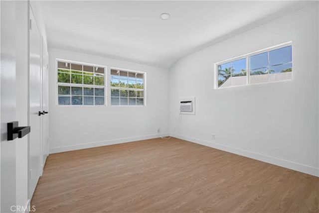 1837 Vallecito Drive 3, Hacienda Heights, CA 91745