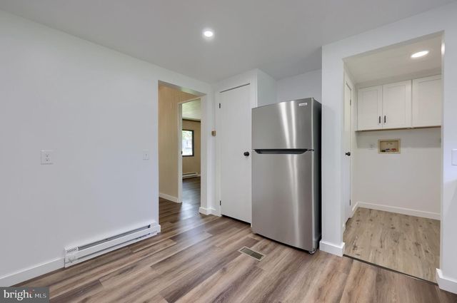 62 W SLOKOM AVE, Christiana, PA 17509