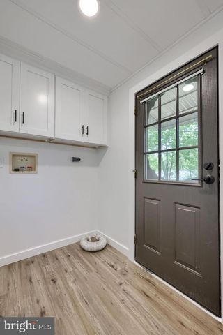 62 W SLOKOM AVE, Christiana, PA 17509