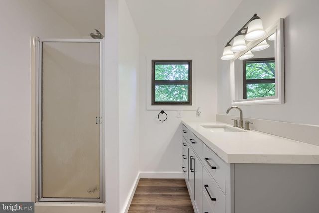 62 W SLOKOM AVE, Christiana, PA 17509