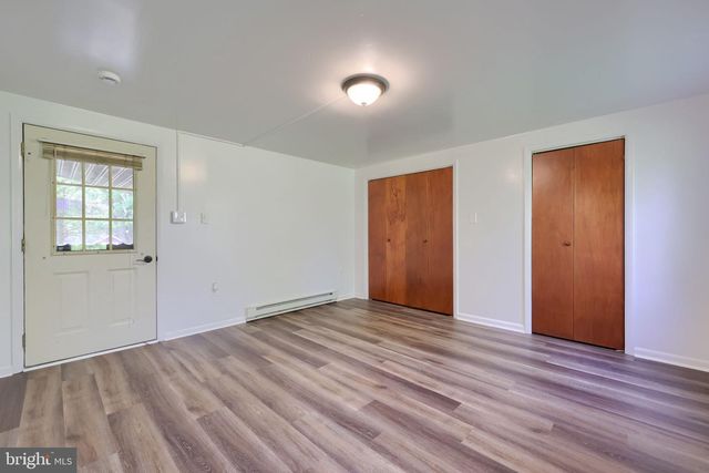 62 W SLOKOM AVE, Christiana, PA 17509