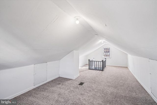 4500 FURMAN CT, Silver Spring, MD 20906