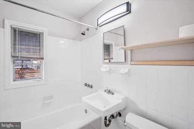 4500 FURMAN CT, Silver Spring, MD 20906