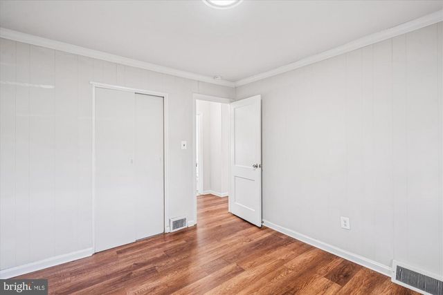 4500 FURMAN CT, Silver Spring, MD 20906