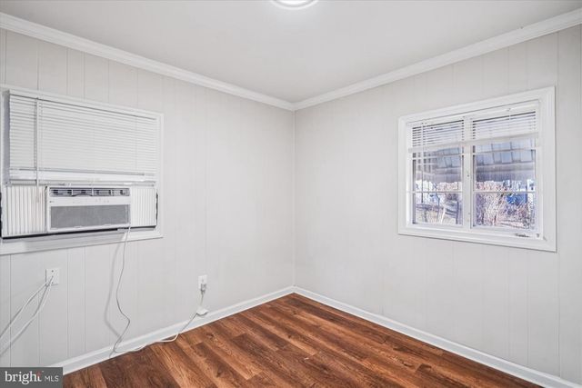 4500 FURMAN CT, Silver Spring, MD 20906